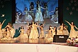 24_1124.jpg