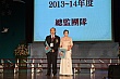 24_1137.jpg