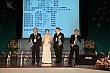 24_1140.jpg