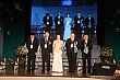 24_1141.jpg