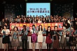 24_1166.jpg