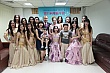 24_1171.jpg