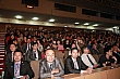 24_1190.jpg