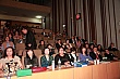 24_1195.jpg
