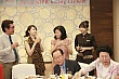 24_1418.jpg