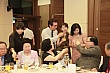 24_1419.jpg