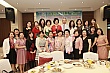24_1425.jpg