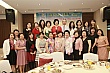 24_1427.jpg