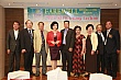 24_1440.jpg