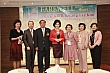 24_1450.jpg