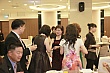 24_1479.jpg