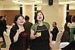 24_1481.jpg