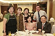 24_1483.jpg