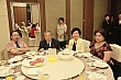 24_1498.jpg
