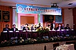 ch39