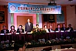 ch67