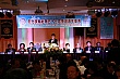 ch87