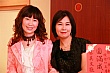 ch98