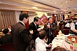 ch380.jpg