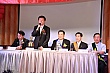 nw032