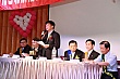 nw039