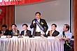 nw045