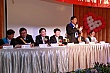 nw055