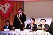 nw075