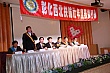 nw080