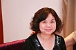 nw083