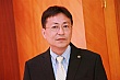 nw092
