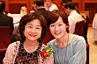 nw098