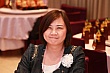 nw099