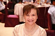 nw104.jpg
