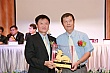 nw181.jpg