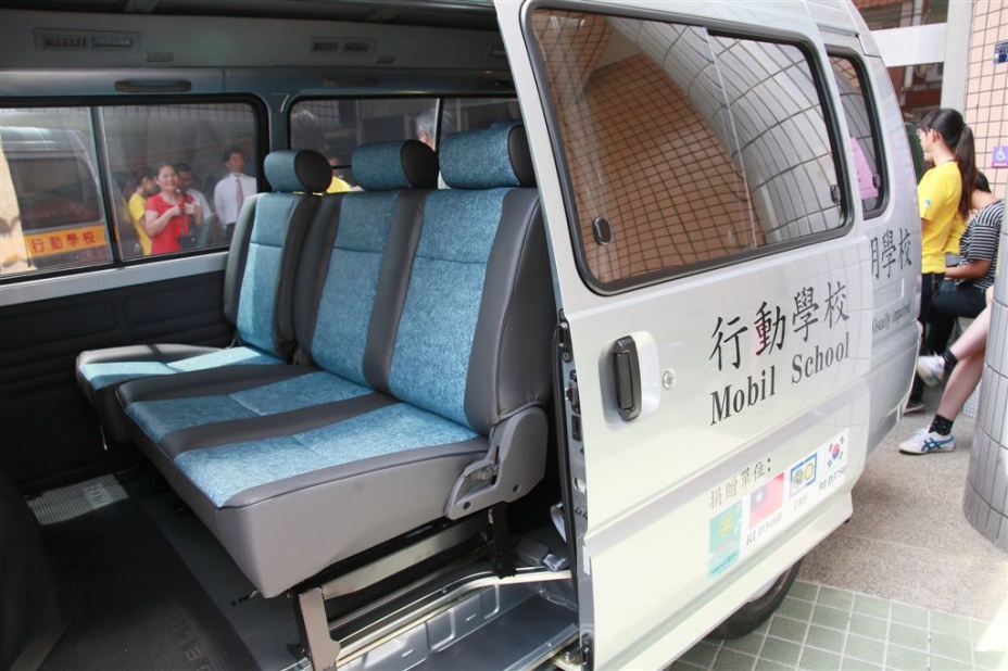 m091.jpg