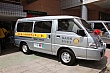 m002.jpg