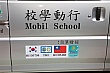 m015.jpg