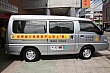 m018.jpg