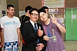 m020.jpg