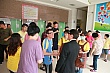 m022.jpg
