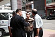 m028.jpg
