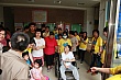 m030.jpg