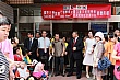 m033.jpg