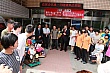 m034.jpg