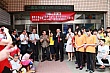 m037.jpg