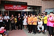 m038.jpg