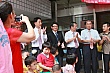 m046.jpg