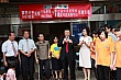 m050.jpg