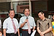 m056.jpg